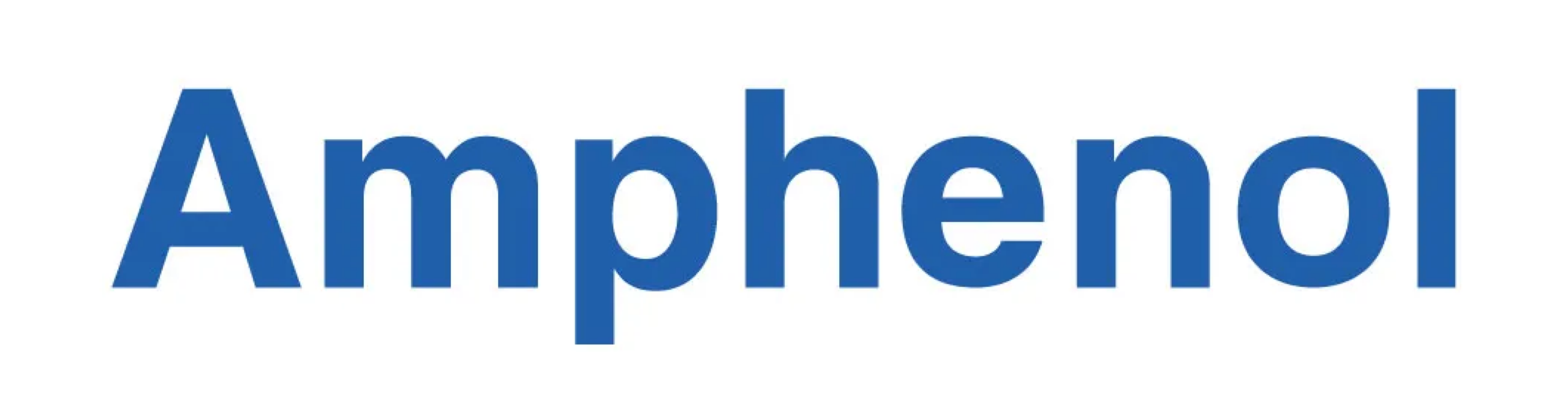 amphonel