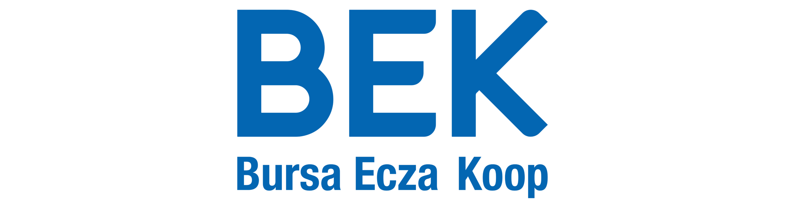bek