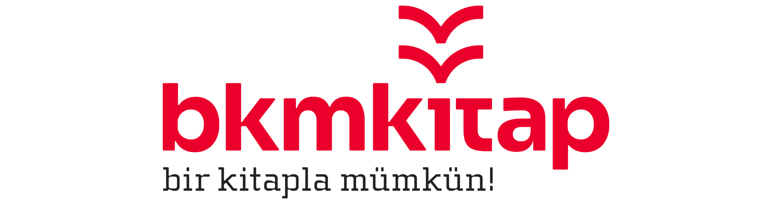 bkm ketap