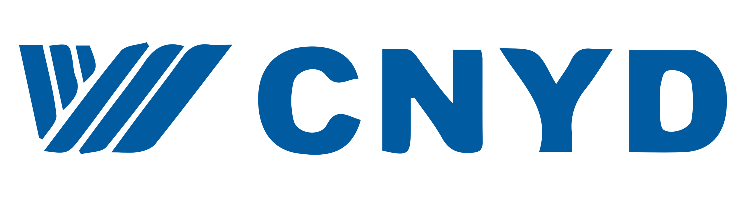 cnyd
