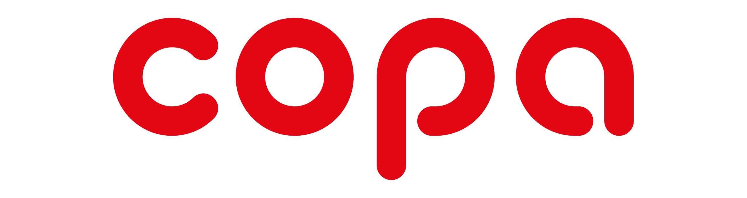 copa