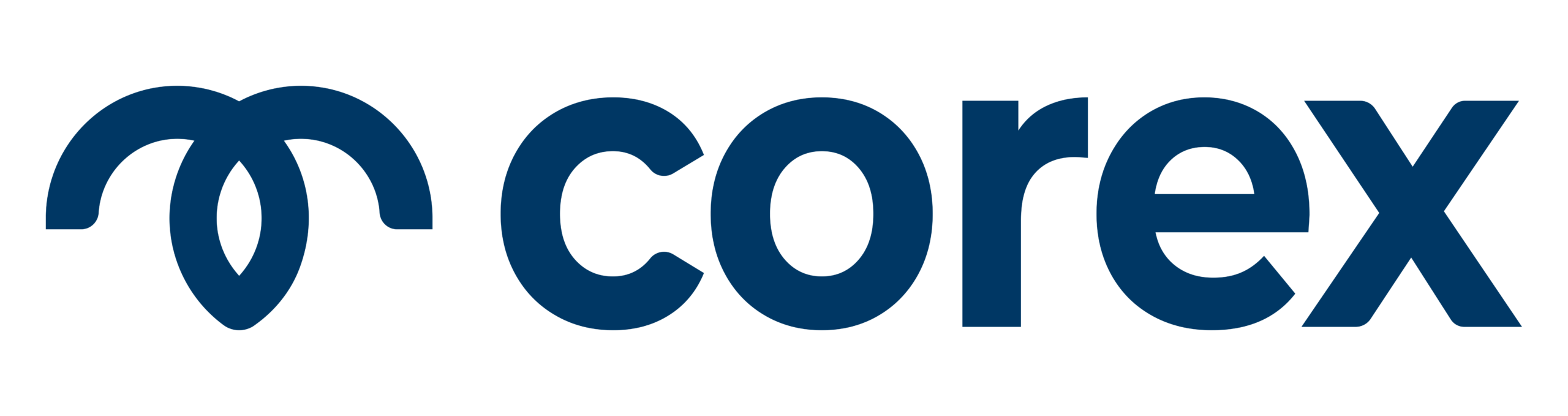 corex