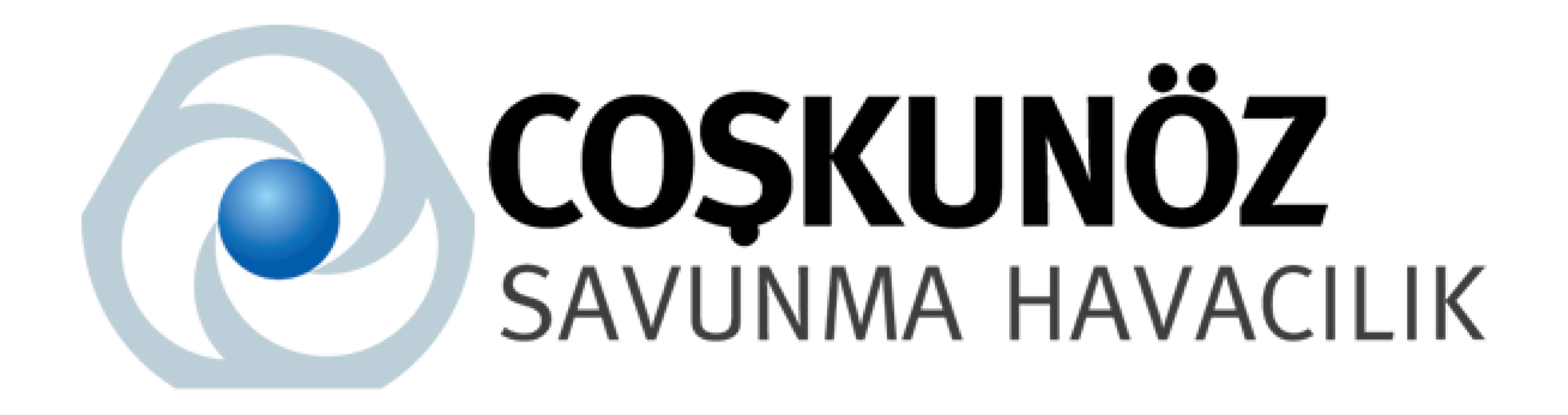 coskunoz