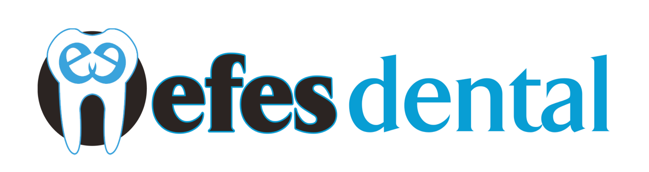 efes