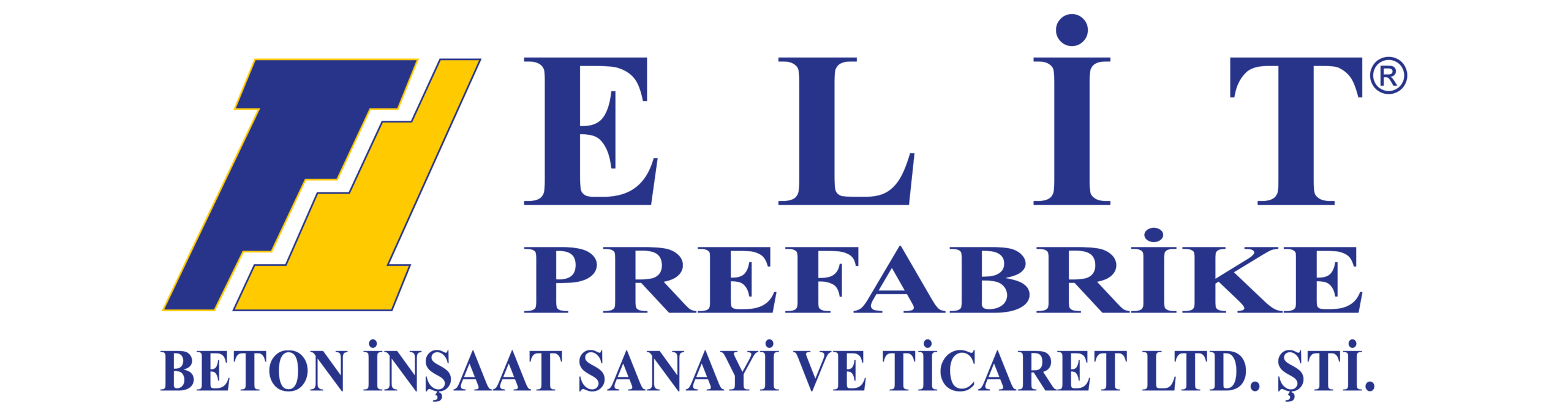 elite prefabrik