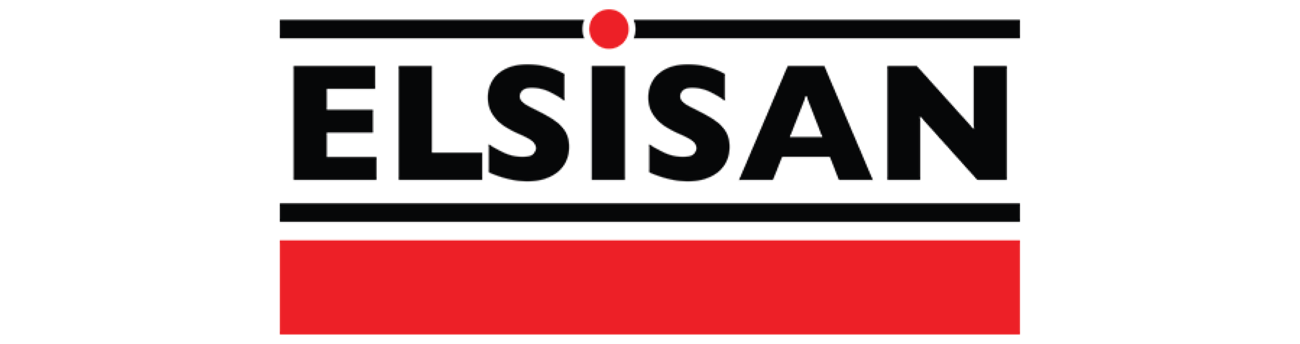 elsisan