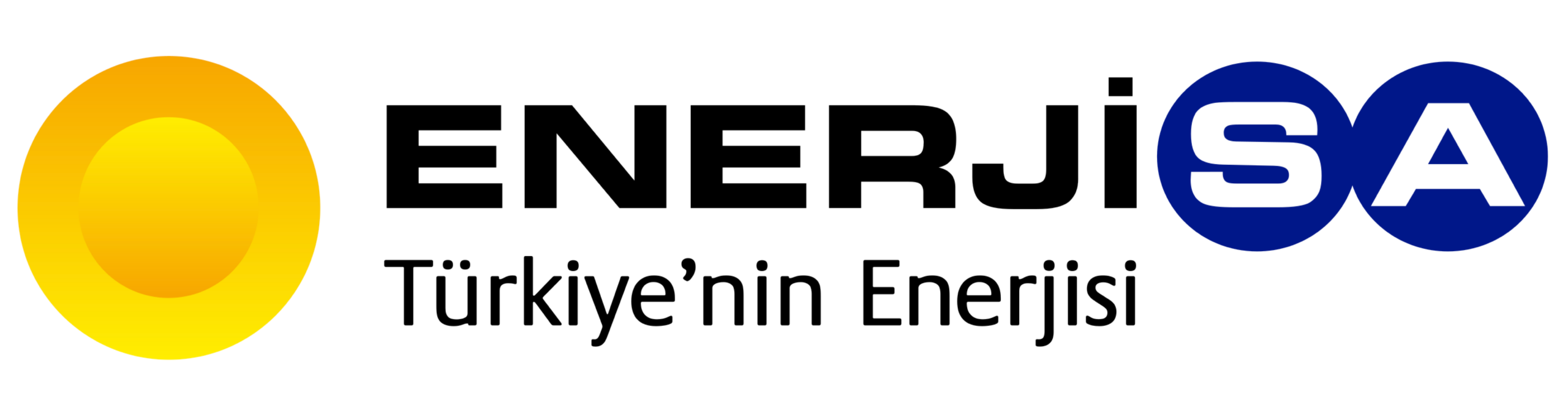 enerjisa