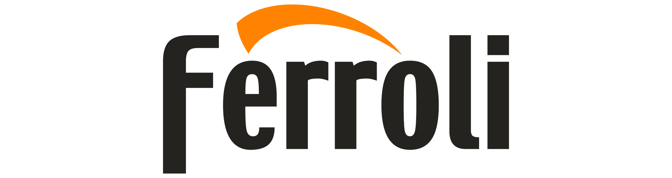 ferroli