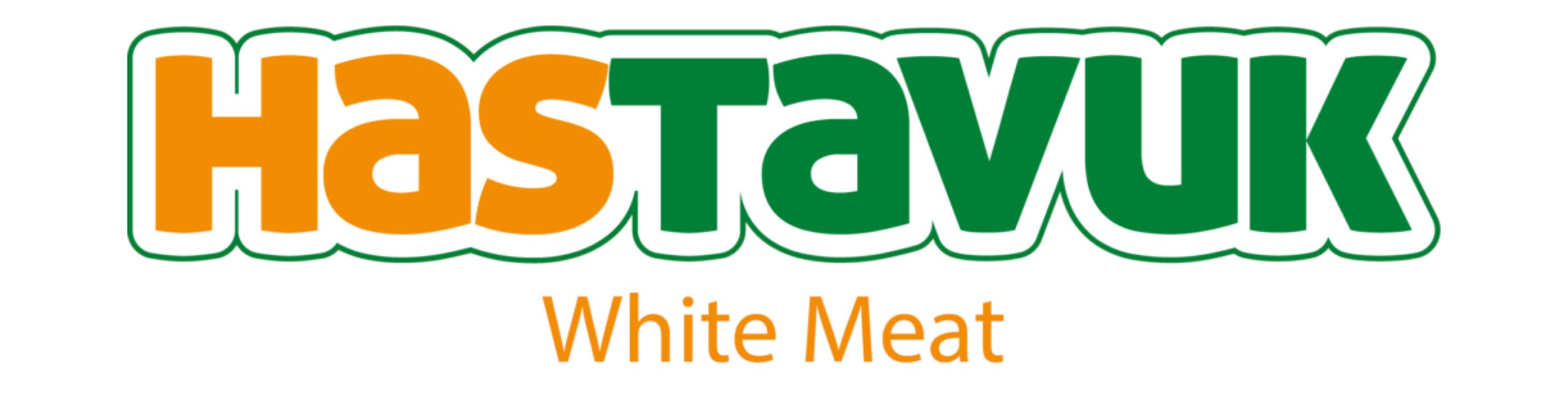 hastavuk