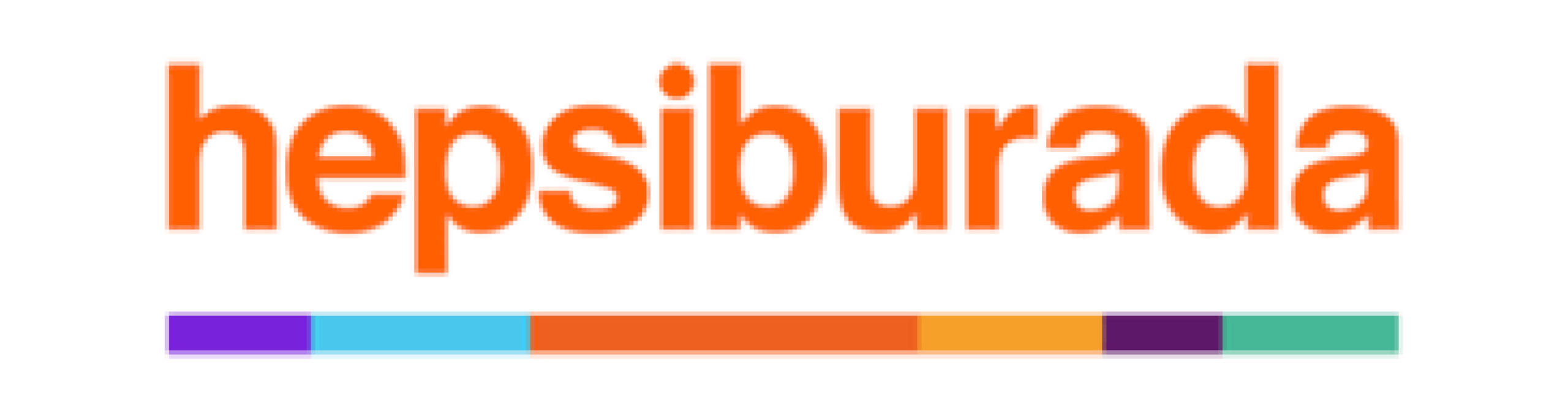hepsiburada