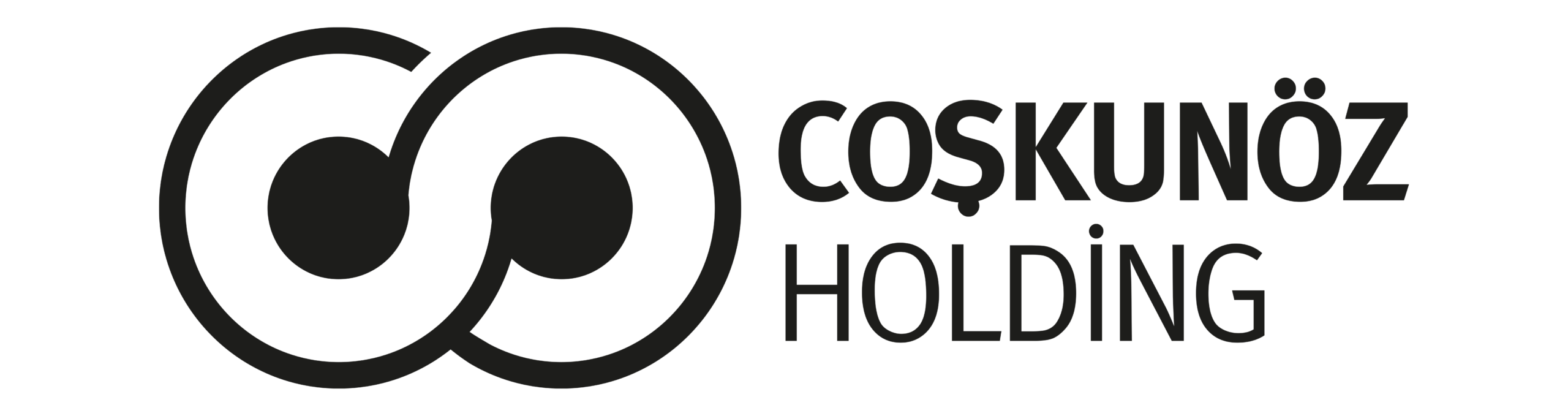 holding