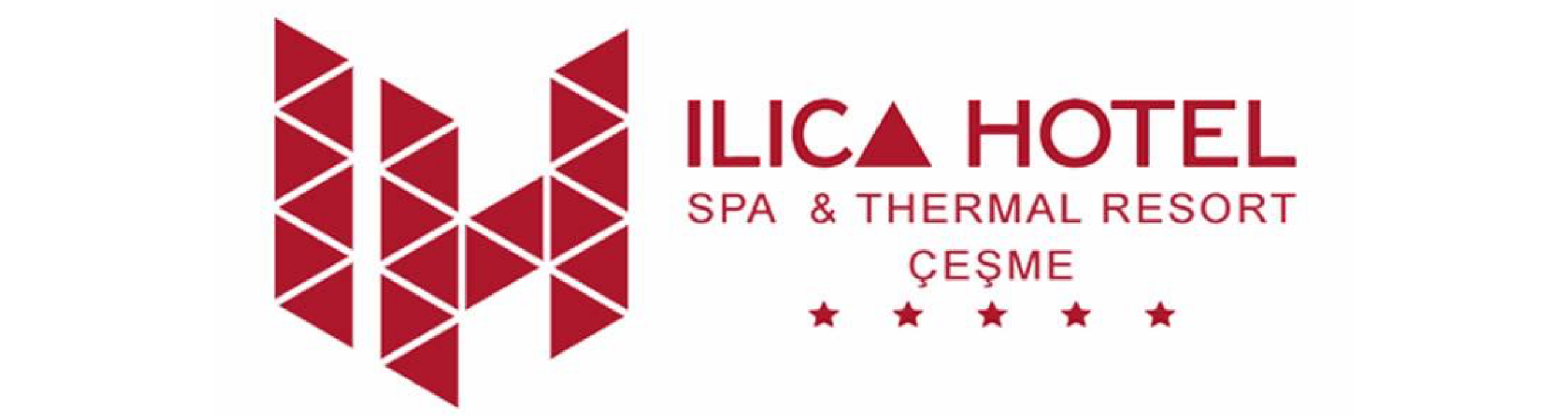 ilica