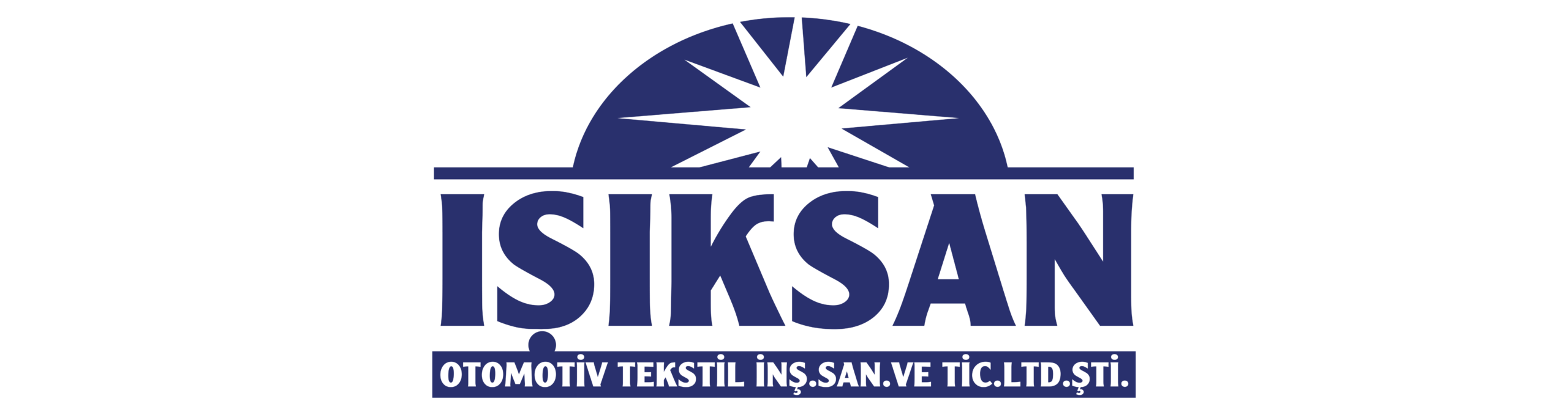 isiksan