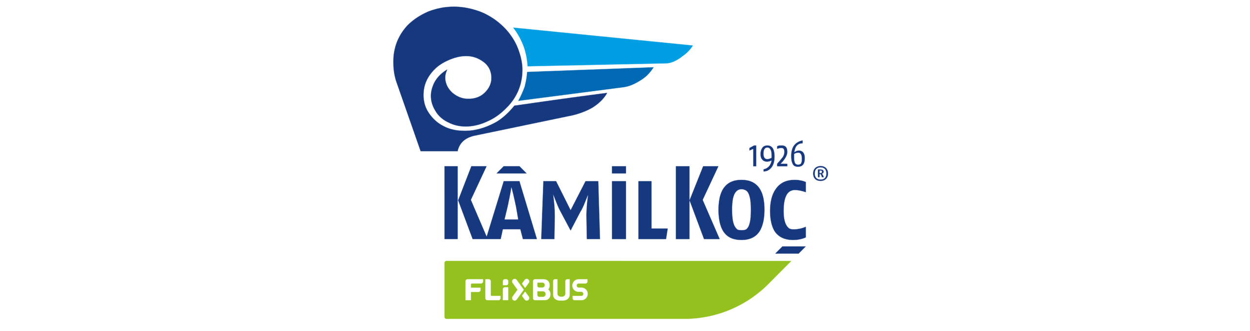 kamilkoc