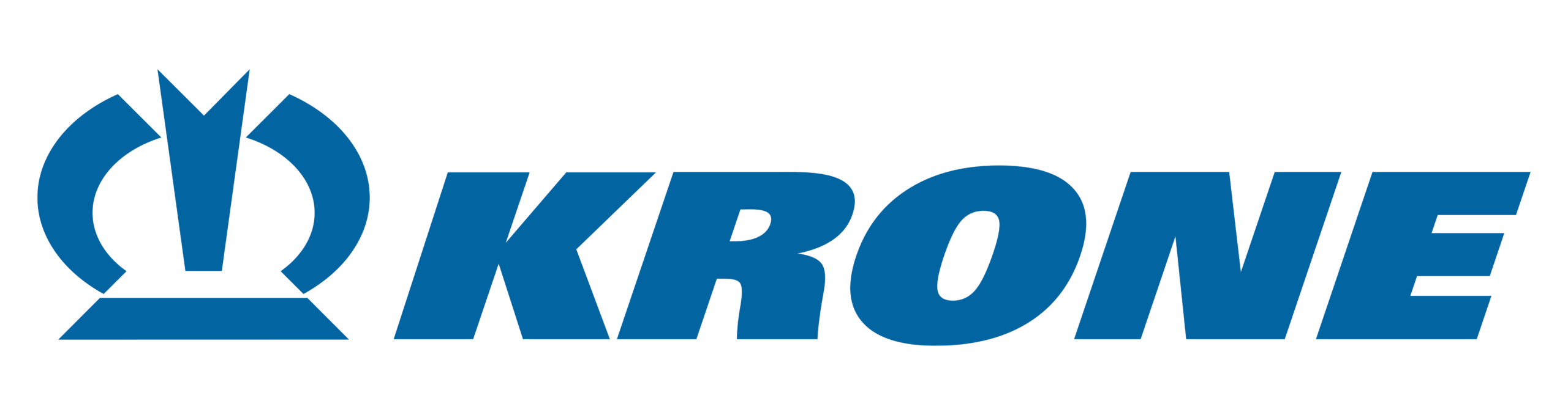 krone