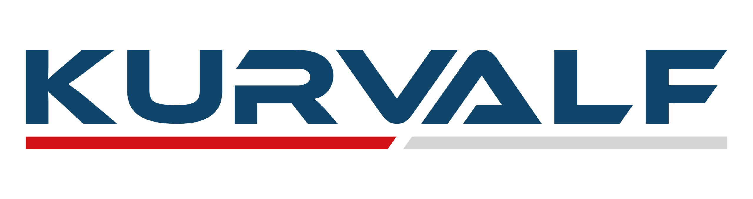 kurvalf