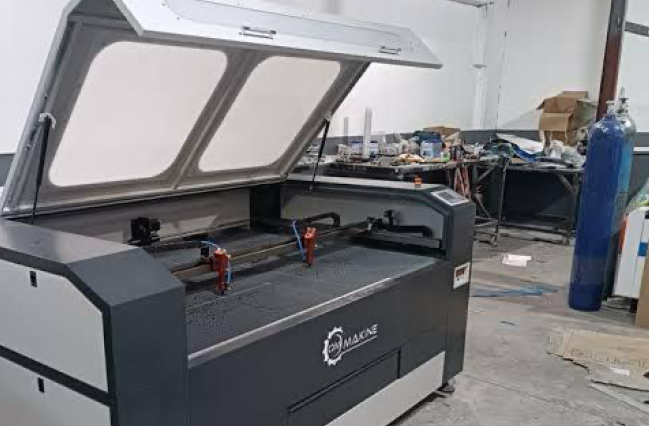 lazer_CNC