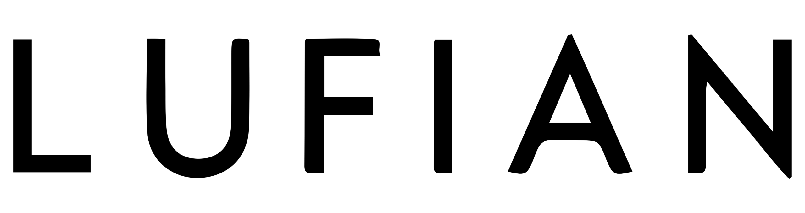 lufian