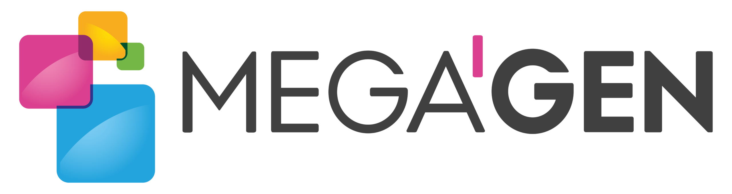 megagen
