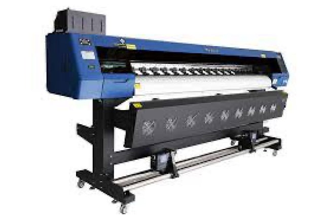 plotter_kesim_Cropbasim
