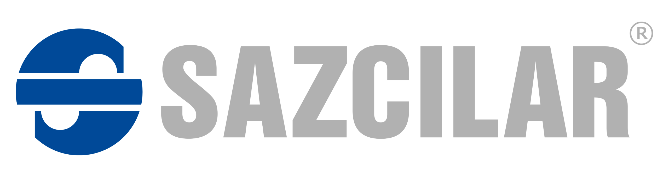 sazcilar