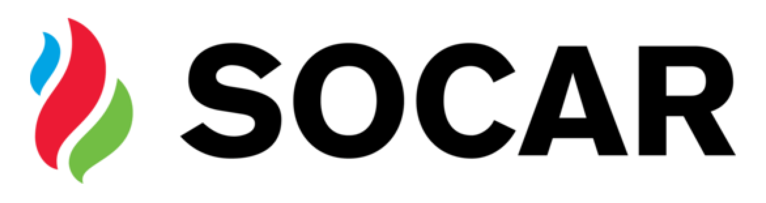 socar
