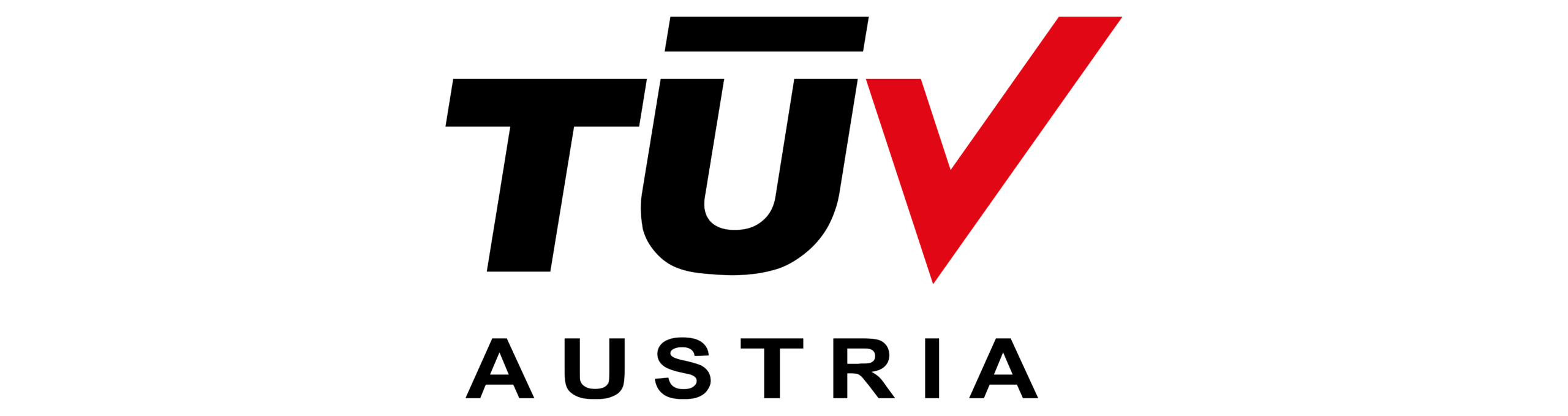 tuv