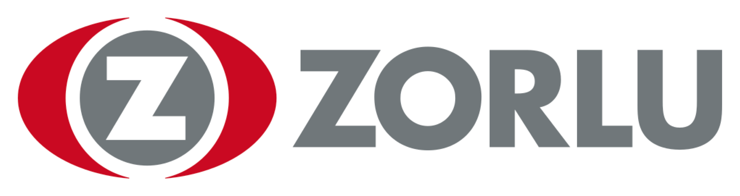 zorlu